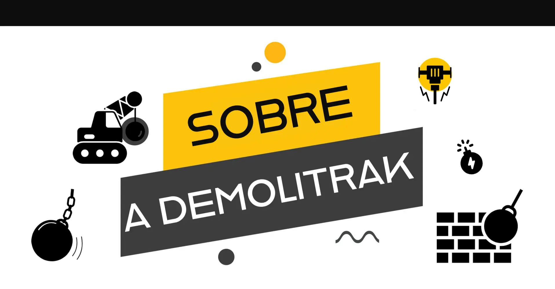 Sobre Nós Banner